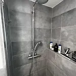 Apartment Loft Mitte